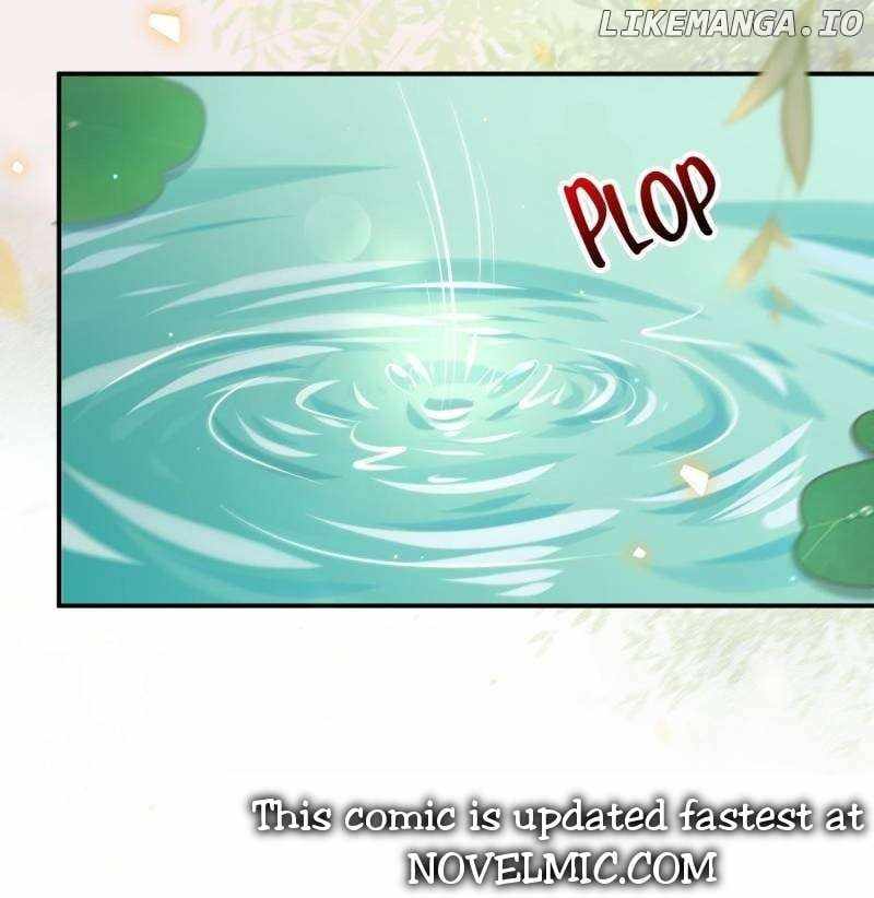 The Ghostly Doctor Chapter 579 19